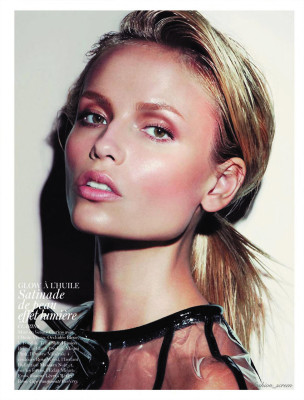 Natasha Poly pic #414548