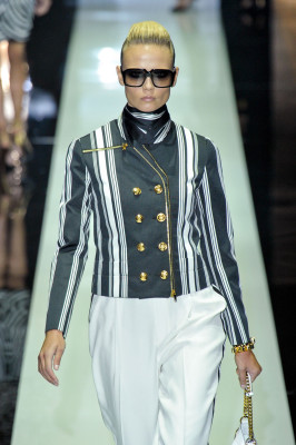 Natasha Poly pic #408486