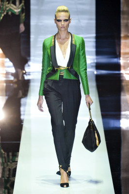 Natasha Poly pic #408485