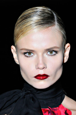 Natasha Poly pic #428432