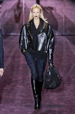 photo 19 in Natasha Poly gallery [id456556] 2012-03-06 00:00:00