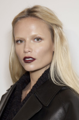 Natasha Poly pic #456157