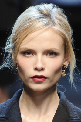 photo 29 in Natasha Poly gallery [id240787] 2010-03-09 00:00:00