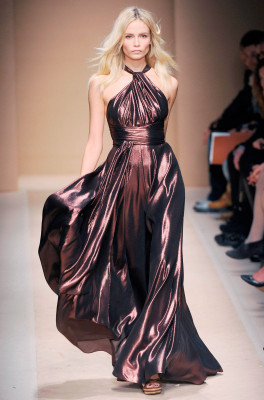 Natasha Poly pic #298517