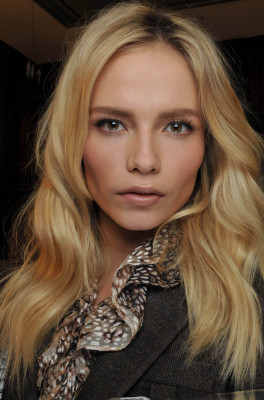 Natasha Poly pic #298508