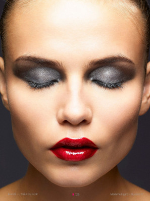Natasha Poly pic #605905