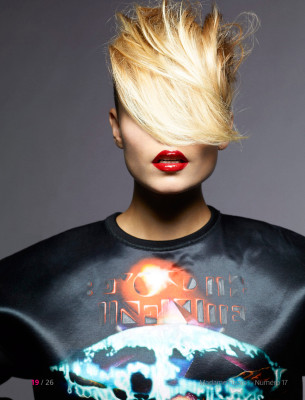 Natasha Poly pic #595393