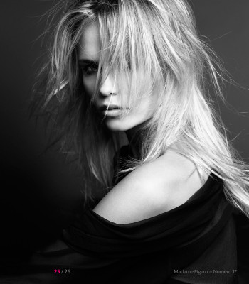 Natasha Poly pic #595391