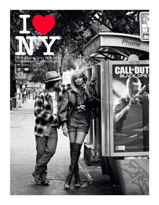 Natasha Poly pic #582266