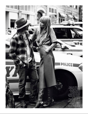 Natasha Poly pic #582261