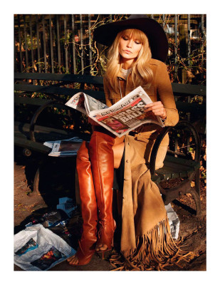 Natasha Poly pic #582258