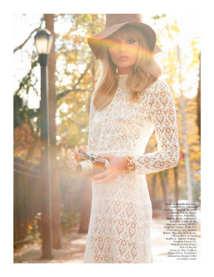 Natasha Poly pic #582262
