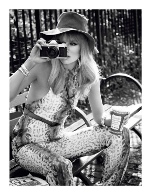 Natasha Poly pic #582264