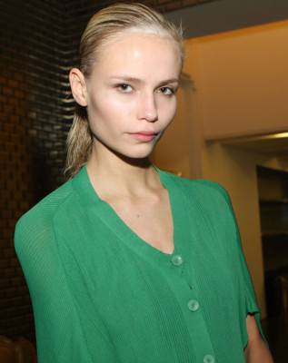 Natasha Poly pic #295310