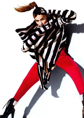 photo 24 in Natasha Poly gallery [id97643] 2008-06-12 00:00:00