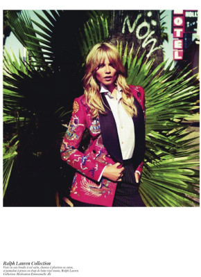 Natasha Poly pic #401271