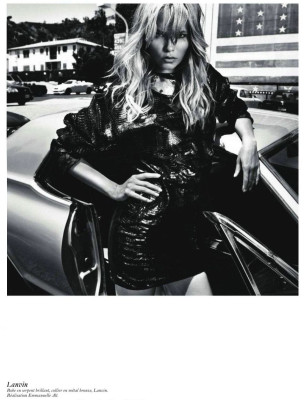 Natasha Poly pic #401272