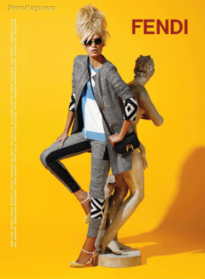 Natasha Poly pic #468516