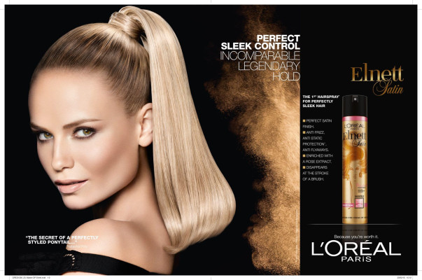 Natasha Poly pic #585739
