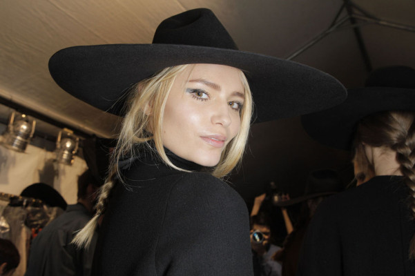 photo 10 in Natasha Poly gallery [id399882] 2011-09-05 00:00:00
