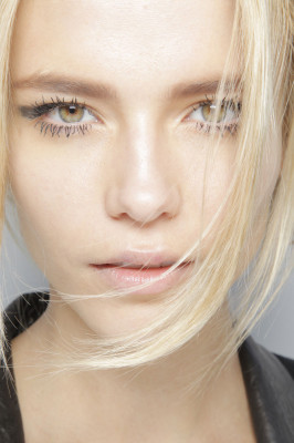 Natasha Poly pic #399778
