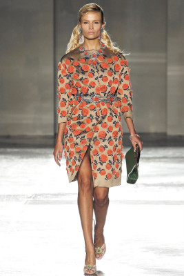 Natasha Poly pic #406983
