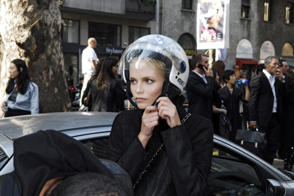 Natasha Poly pic #294931