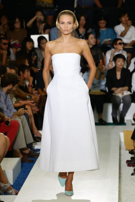 Natasha Poly pic #417786