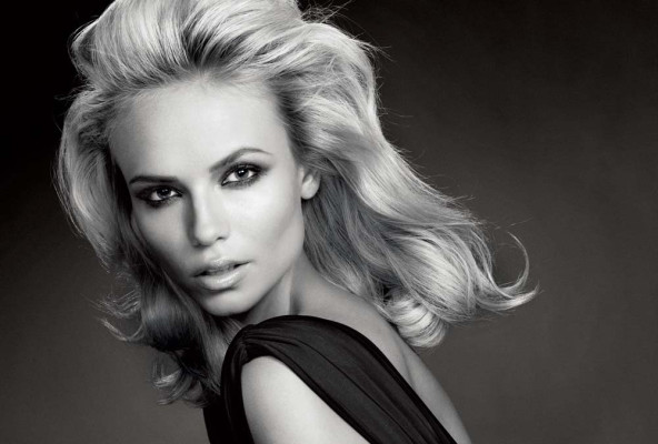 Natasha Poly pic #451604