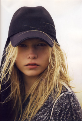 Natasha Poly pic #281957