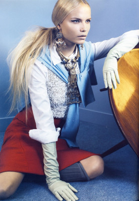photo 6 in Natasha Poly gallery [id109308] 2008-09-18 00:00:00