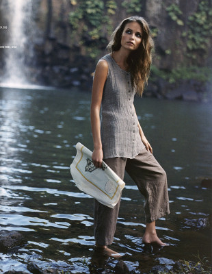 photo 14 in Natasha Poly gallery [id89430] 2008-05-20 00:00:00