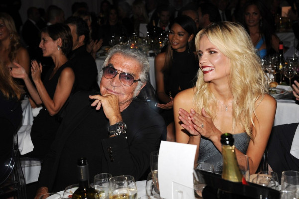 Natasha Poly pic #417700