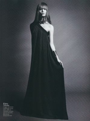Natasha Poly pic #332853