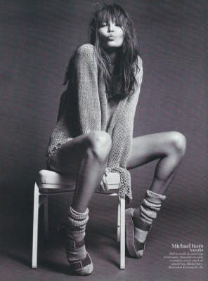 Natasha Poly pic #332843