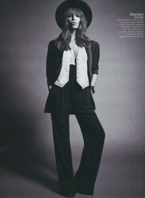 Natasha Poly pic #332889