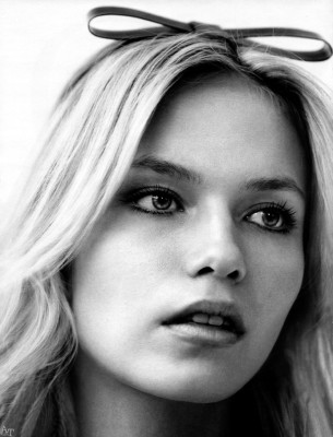 Natasha Poly pic #153380
