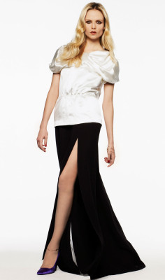 Natasha Poly pic #393354