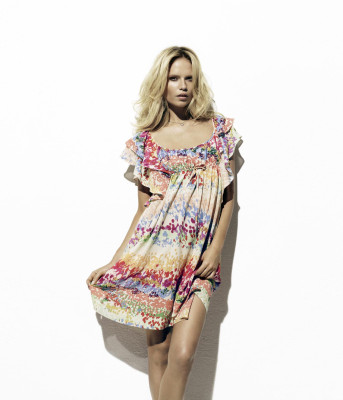 photo 23 in Natasha Poly gallery [id226814] 2010-01-15 00:00:00