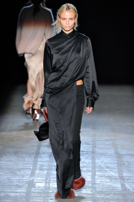 Natasha Poly pic #345219