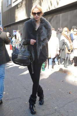 Natasha Poly pic #453541
