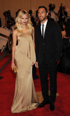 Natasha Poly pic #258395