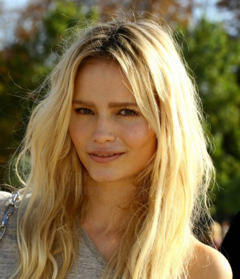 photo 15 in Natasha Poly gallery [id285213] 2010-09-08 00:00:00