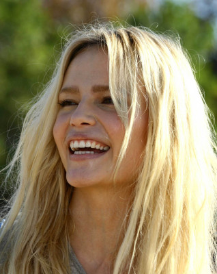 Natasha Poly pic #285258