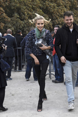 Natasha Poly pic #295314