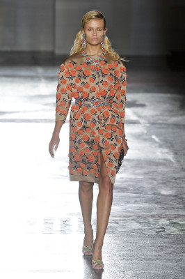 Natasha Poly pic #414212