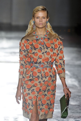 Natasha Poly pic #414209
