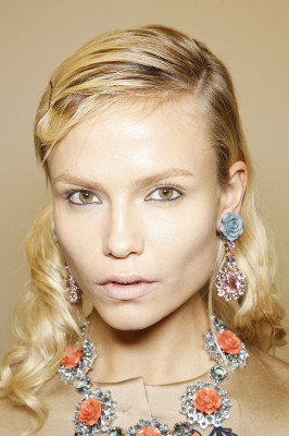 Natasha Poly pic #408105