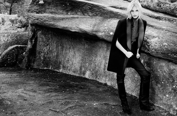 photo 23 in Natasha Poly gallery [id537345] 2012-09-28 00:00:00