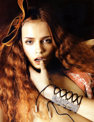 photo 23 in Natasha Poly gallery [id273114] 2010-07-27 00:00:00